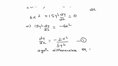 find-y-by-implicit-differentiation-y-2x3-5y3-7-30744