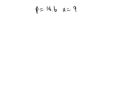 the-median-of-the-trapezoid-p-is-186-cm-and-the-base-a-298-cm-calculate-the-size-of-the-second-base-c