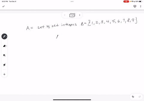 question-2-3-points-liseen-let-a-be-the-set-of-odd-integers-and-let-b-be-the-set-of-positive-integers-less-than-10-find-anb-0u135-01246-8-0t97-543-113579-0n35791-82298