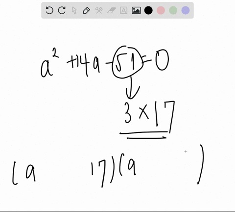 solve-by-completing-the-square-a214a-510-17782