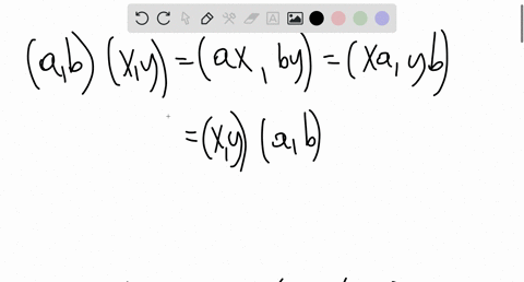 prove-that-a-times-b-is-an-abelian-group-if-and-only-if-both-a-and-b-are-abelian-47957
