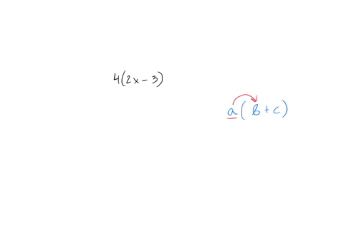 which-expression-is-equivalent-to-42x-3-55492