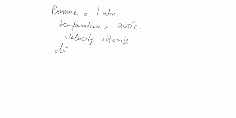 the-so-concentration-in-a-stack-gas-is-500-ppm-the-stack-diameter-is-35-m-and-the-stack-gas-velocity-is-20-ms-the-gas-temperature-and-pressure-are-200-c-and-1-atm-calculate-a-the-volumetric-73209