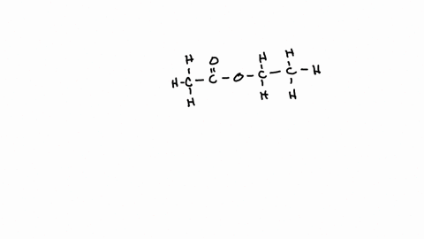 write-the-iupac-name-for-the-following-compound-h-c-c-0-c-c-h-22963