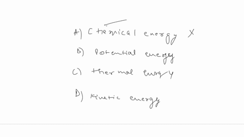energy-that-is-associated-with-the-position-or-composition-of-an-object-is-called-a-chemical-energy-potential-energy-c-thermal-energy-d-kinetic-energy-73959