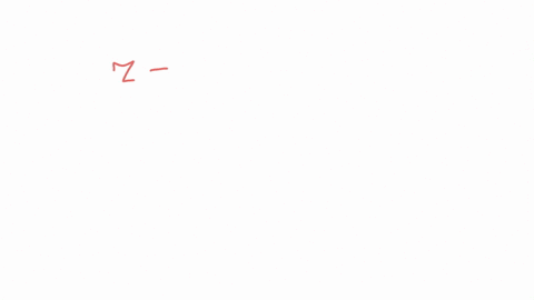 a-sample-mean-sample-size-and-population-standard-deviation-are-provided-below-use-the-one-mean-z-test-to-perform-the-required-hypothesis-test-at-the-10significance-level-x26-n25-7-h0-27-ha-75504