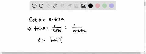 given-cot-00692-find-sin-0-and-sec-0-95315