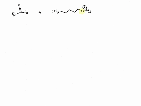 3-what-type-of-interaction-would-you-expect-between-the-following-r-groups-in-the-tertiary-structure-of-a-protein-and-hc-nhs-hc-aionicbonds-bhydrophobic-interactions-cdisulfidebonds-dpeptide-11393