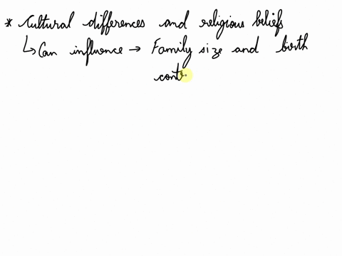 discuss-how-cultural-differences-and-religious-beliefs-influence-choices-like-family-size-and-birth-control-03586