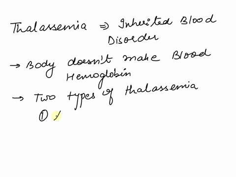 thalassemia-is-an-inherited-anemic-disorder-in-humans-affected-individuals-exhibit-either-a-minor-an-68941