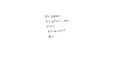 use-the-years-principal-calculator-3-provided-and-invested-round-your-6-interest-jomsue-the-compounded-nearest-annually-dollar-how-much-the-investment-worth-after-dontt-know-subml-80558