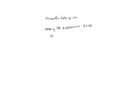 texts-identify-all-samples-of-size-3-with-the-correct-accompanying-means-below-for-the-following-situation-find-the-mean-and-standard-deviation-of-the-population-list-all-samples-with-replac-94703