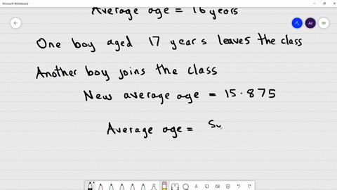 plz-solve-this-no-this-question-plz-01506