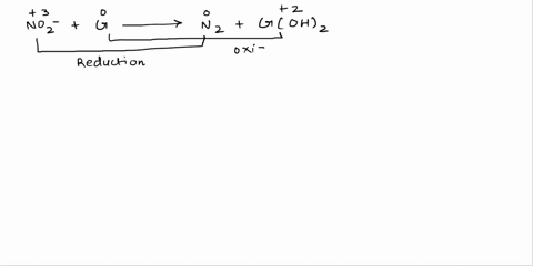 balance-the-following-reaction-by-the-half-reaction-method-after-completing-the-balance-in-the-acidic-solution-add-hydroxides-to-show-the-balance-in-the-basic-solution-no2-1-cr-s-n2-croh2-38358