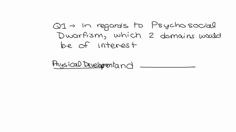 texts-question-1-1pt-in-regards-to-psychosocial-dwarfism-which-two-domains-would-be-of-interest-pue-question-2-1pt-nightmares-and-sleep-terrors-are-no-different-false-45755