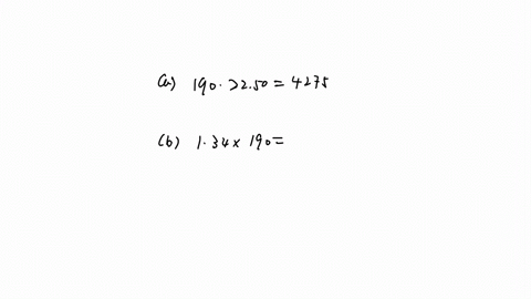 question-27-of-27-this-question-1-points-possible-for-the-following-stock-investment-find-a-the-total-purchase-price-b-the-total-dividend-amount-c-the-capital-gain-or-loss-d-the-total-return-and-theta