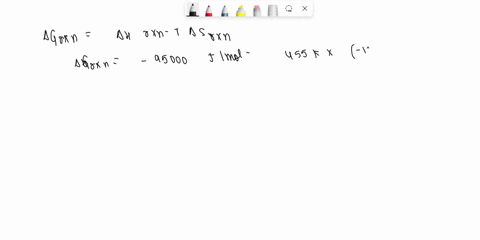 calculate-the-value-of-the-equilibrium-constant-k-for-a-reaction-with-hrxn-95-kjmol-and-srxn-127-jmolk-at-455-k-81082