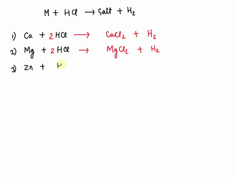 metals-with-acids-metal-hci-44h-produets-lcm-kcuni-maguesium-zinc-aaal-dtua-iit-t-coci-icn5-sie-lf-ecen-6oi-ond-bubbics-sgomco-dicote-mfc-ton-smel-do-lu2-tr-initial-observation-10-focks-calc-68935