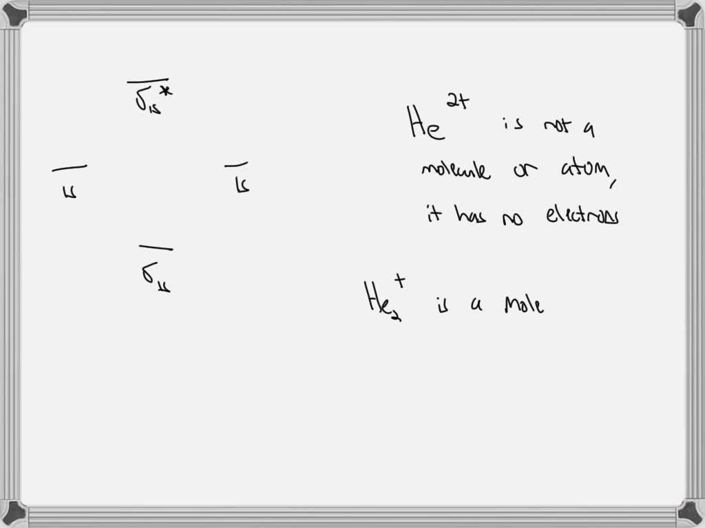 solved-apply-molecular-orbital-theory-to-predict-if-each-molecule-or