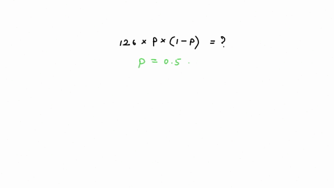 if-p05-what-is-126p11p-round-to-the-nearest-hundredth-86535