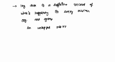 when-one-of-the-data-sources-used-for-incident-decision-making-is-coming-from-individual-or-aggregated-log-files-the-management-of-those-sources-becomes-critical-what-are-some-of-the-key-act-20974
