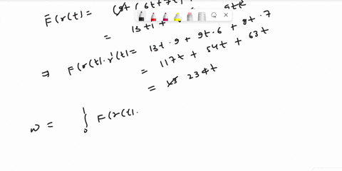 evaluate-the-work-done-between-point-24-and-point-2-for-the-f-yzi-conservative-field-e-xjxk-p1-0-0-p29-6-25-fsxisyjszk-p1414-p26759-30926