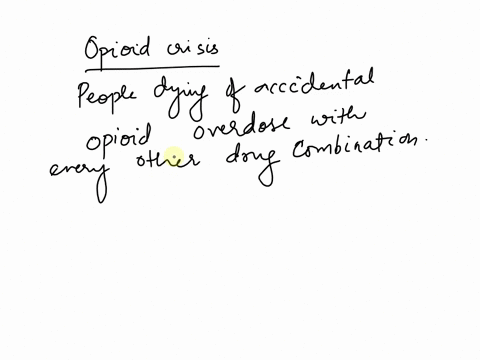 discuss-how-the-determinants-of-health-contributed-to-the-opioid-crisis-in-anytown-which-determinants-of-health-have-had-the-most-influence-on-the-crisis-in-anytown-indicate-if-the-influence-90319