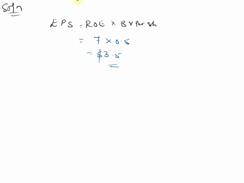 two-stage-dcf-model-company-qs-current-return-on-equity-roe-is-14-it-pays-out-one-half-of-earnings-as-cash-dividends-payout-ratio-5-5-current-book-value-per-share-is-50-book-value-per-share-86039