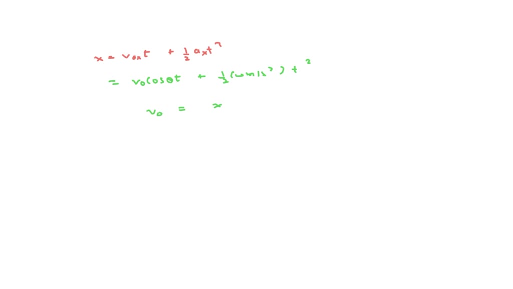 A football kicker is attempting a field goal from 44m out. The ball is