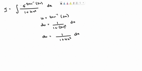 evalua-el-siguiente-integral-5lan-n-14x2-dx-69725