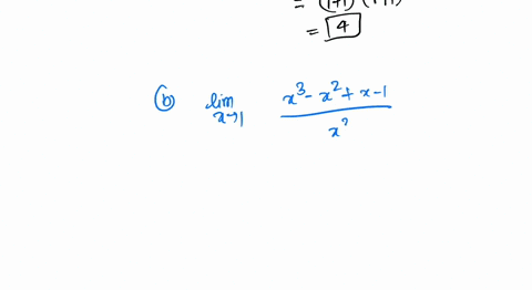 evaluate-the-following-limits-show-all-your-work-to-justify-each-solution-rr-1-vath-va-a-jiq-b-lin-lim-r2_1-tzo-h-0-possible-that-lim-fx-does-not-exit-and-lim-gx-does-not-exist-but-ycn-ycn-l-26972