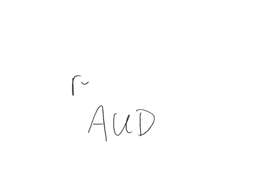 Solved topic recovery from alcohol use disorder the related content