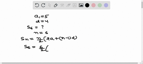 evaluate-s_6-for-each-arithmetic-sequence-a_15-d4-01144