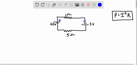 218-calculate-the-power-dissipated-in-the-5-8-resistor-in-the-circuit-of-fig-282_-19-45-v-3vo-5-0-40138