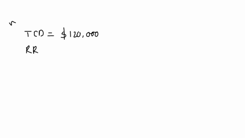 assets-liabilitiesnetworth-reserves-50000-checkable-deposits-120000-loans-75000-stock-shares-130000-securities-25000-property-100000-refer-to-the-accompanying-balance-sheet-for-the-first-nat-50547