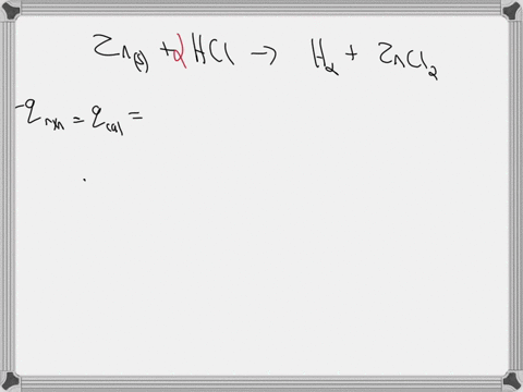 a-coffee-cup-calorimeter-contains-1000-ml-of-0300-m-hcl-at-203-c-when-182-g-zns-is-added-the-temperature-rises-to-305-c-what-is-the-jieat-of-reaction-per-mol-zn-assume-no-heat-is-lost-when-h-43974