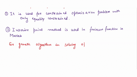 for-the-octavematlab-fmincon-function-what-optimization-problems-can-you-use-it-for-what-methods-do-you-use-for-the-genetic-algorithm-in-solving-optimization-problems-what-advantages-does-th-72957