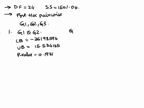 analysis-of-variance-resute-responsc5-anxict-scotc-fctors-groun-response-statistics-by-factor-group-mlcan-ettor-142857-7858613-18685-93238047-2948445-1l75-5338539-18874586-anova-table-cource-43346
