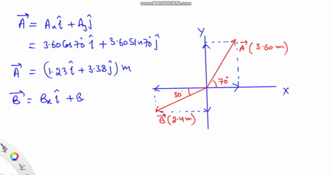 for-the-two-vectors-veca-and-vecb-in-fig-mathrme-137-find-mathrma-the-scalar-product-veca-cdot-vecb-74517
