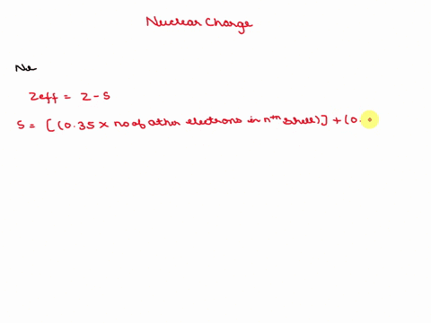 calculate-zeff-for-the-last-electron-of-neon-please-provide-explanation-as-well-thank-you-64175