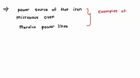 which-of-the-following-is-not-an-example-of-alternating-current-choices-power-source-of-a-flat-iron-microwave-oven-meralco-power-lines-laptop-battery-18084