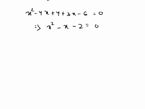 consider-the-equation-x-22-3x6-part-a-which-expressions-are-both-factors-of-both-x-22-and-3x6-select-all-that-apply-a-2-b-3-c-x2-e-x-22-part-b-what-are-the-solutions-of-the-equations-x-22-3x-52367
