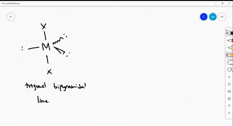 as-a-general-rule-mxn-molecules-where-m-represents-a-central-atom-and-x-represents-terminal-atoms-n-2-5-are-polar-if-there-is-one-or-more-lone-pairs-of-electrons-on-m-nh3-m-n-x-h-n-3-is-an-example-t-2