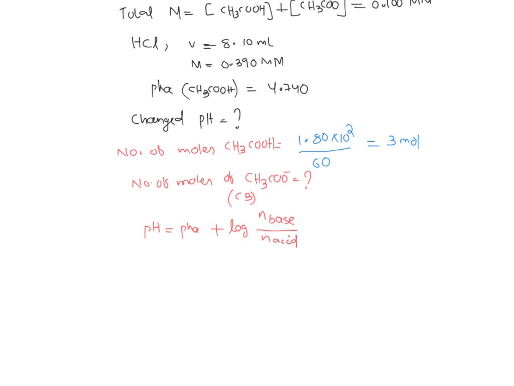 solved-part-a-suppose-that-buffer-contains-equal-amounts-of-a-weak