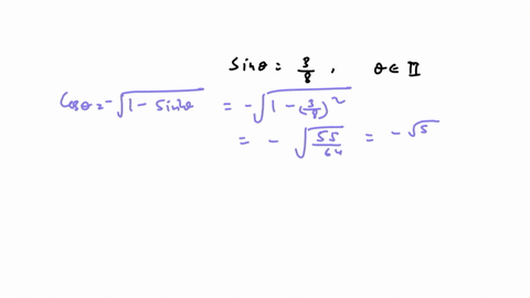 use-the-given-information-to-find-the-exact-value-of-each-of-the-following-sin-20-cos-20-tan-20-sin-0-0-lies-in-quadrant-12344