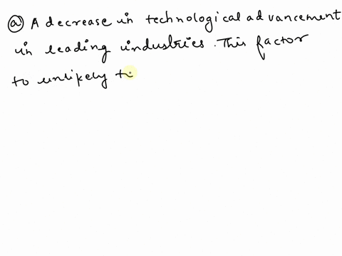 recently-which-factor-has-led-to-a-decline-in-world-trade-and-has-significantly-impacted-global-supply-chainsa-a-decrease-in-technological-advancements-in-leading-industriesb-problems-in-the-94834