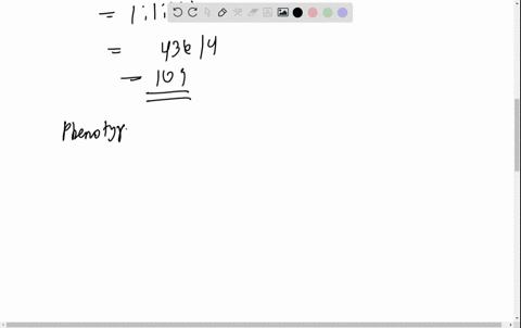 in-a-dihybrid-test-cross-the-following-results-were-obtained-a-b-121-a-bb-107-aab-115-and-aabb-93-do-these-data-points-approximate-a-dihybrid-cross-ratio-with-independent-assortment-complete-71794