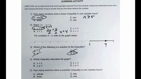 pakisagot-po-nang-matino-name-grade-math-q1-m5-learning-activity-direction-let-us-determine-how-much-you-have-learned-from-thls-module-read-and-understand-each-item-then-choose-the-ietter-of-95804