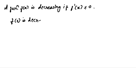 q2-answer-the-following-questions-based-of-the-given-graph-of-f-x-on-what-intervals-is-flx-decreasing-on-what-intervals-is-flx-increasing-on-what-intervalls-is-fx-concave-down-on-what-interv-72569