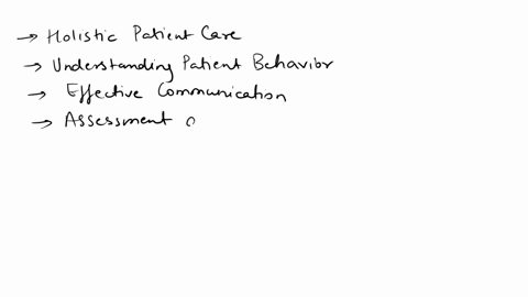 write-an-essay-on-the-importance-and-roles-of-psychology-in-nursing-46008